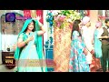 Nath Krishna Aur Gauri Ki Kahani 16 February 2024 | अज्जू ने कृष्णा को किडनैप किया! | Promo - 00:30 min - News - Video