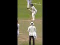 KL Rahul master class fifty against England Lions on Day 3 of the 2nd Unofficial Test!