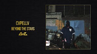 CVPELLV — beyond the stars (альбом «Motorenwerke»)