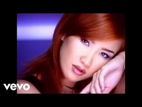 李玟 CoCo Lee - 往日情