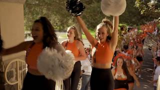 March Through the Arch Summer 2019 FINAL