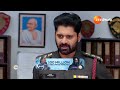 Nindu Noorella Saavasam | Ep - 253 | Best Scene | Jun 03 2024 | Zee Telugu  - 03:11 min - News - Video