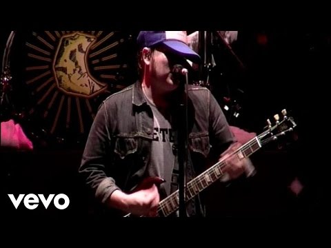 Fall Out Boy - Dance, Dance (Live At The 9:30 Club)