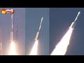 GSLV F14 Satellite Launch | INSAT 3DS | ISRO Satellite Launch |@SakshiTV