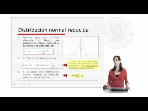 EJERCICIO RESUELTOS DISTRIBUCION POISSON ejercicio resueltos distribucion poisson: