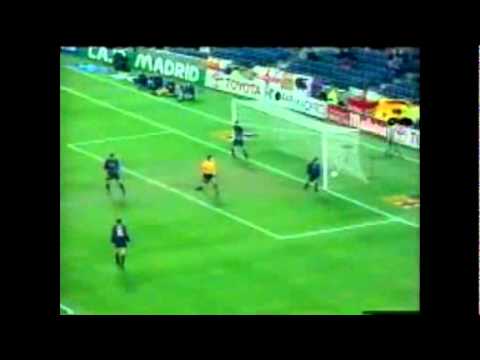 Gaizka Mendieta