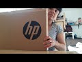 HP ZBook 14u G4