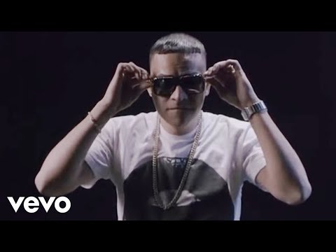 Plan B - Fronteo