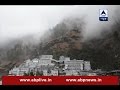 3 pilgrims die due to landslide at Ardhakuwari temple in Katra