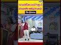 డయాబెటిస్ ని ముందే  గుర్తుంచే టెక్నాలజీని ఆవిష్కరించాను| Prime9news  - 00:54 min - News - Video