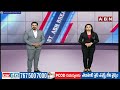 కొత్త సచివాలయంలో కూడా ఇక్కట్లే | New Secretariat In Telangana | ABN Telugu  - 04:01 min - News - Video