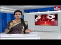 వర్షంతో ఆగమైన హైద్రావాద్..! | Heavy Rains in Hyderabad | | Jordar Varthalu | hmtv  - 01:54 min - News - Video