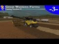 Great Western Farms v3.2