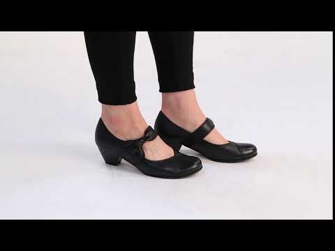 gabor henrietta shoes