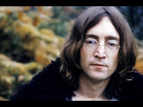 John Lennon - The Best Of (Full Album)