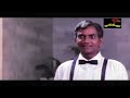 నాకు నువ్వు ఆ పని చేసి పెట్టాలి అని అడిగినందుకు ఏం జరిగిందో చూడండి | Balakrishna | Navvula TV  - 08:40 min - News - Video