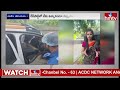 LIVE | రేవ్ పార్టీలో నేను లేను..శ్యామల రియాక్షన్ | Anchor Shamala React On  Rave Party Issue | hmtv  - 53:26 min - News - Video