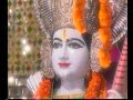 Kevat Ki Naiya [Full Song] I Janme Awadh Mein Ram