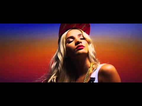 Pia Mia - Going Home (Cover)