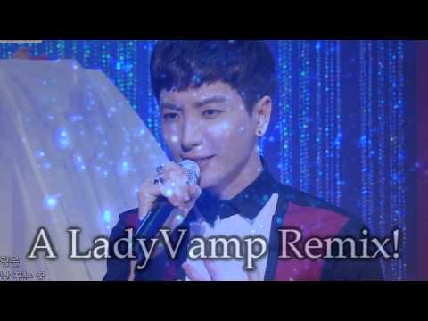 Super Junior
