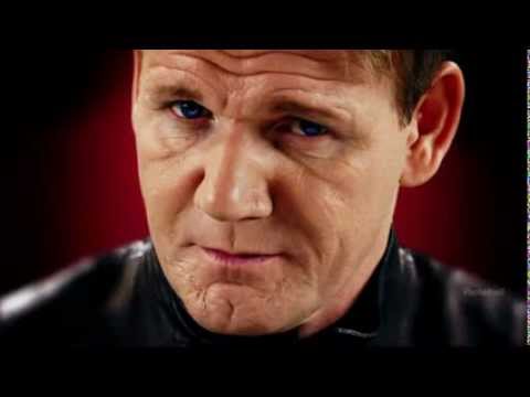 Hotel Hell'