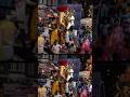Mumbai Lord Ganesh Idols Procession | Visarjan Amid Emotional Farewell by Devotees | Bhakthi TV