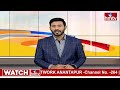 వనపర్తి జిల్లాలో డీకే అరుణ ప్రచారానికి అదిరిపోయిన రెస్పాన్స్ | DK Aruna Campaign in Wanaparthy Dist  - 01:31 min - News - Video
