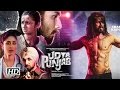 Confirmed ! Udta Punjab cleared with 'A' certificate, 13 cuts