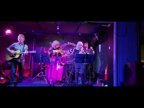 Flatworld - Opa Cupa