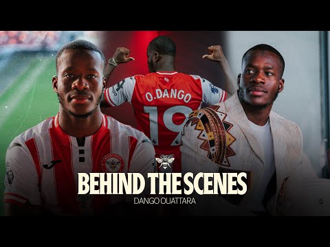 Brentford Football Club - YouTube