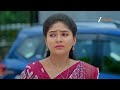 Gundamma Katha | Ep - 2209 | Preview | Sep 18 2025 | Zee Telugu  - 00:54 min - News - Video