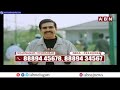 Swargaseema Sandalwood Farms Pvt ltd | MD Chandra Chandrasekhar | ABN Telugu - 24:08 min - News - Video