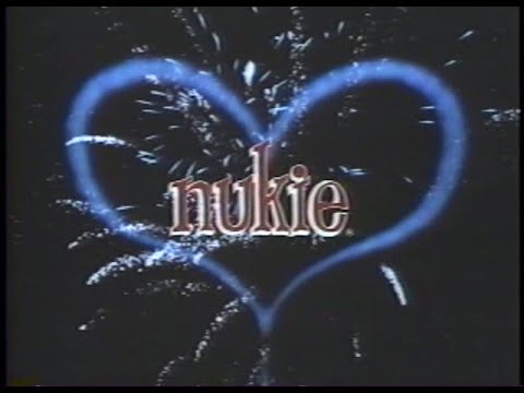Nukie'