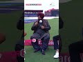 #Sidhuji & #Harbhajan assess the playing conditions for #TeamIndia for SUPER 8 | #T20WorldCupOnStar  - 00:31 min - News - Video