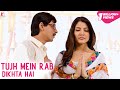 Tujh Mein Rab Dikhta Hai Song  Rab Ne Bana Di Jodi  Shah Rukh Khan, Anushka Sharma  Roop Kumar