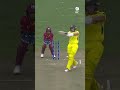 Alyssa Healy’s first ton in ICC Women’s Cricket World Cups ⭐ #cricket #cricketshorts #ytshorts(International Cricket Council) - 00:43 min - News - Video
