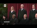 Supreme Court divided over access to emergency abortions  - 01:54 min - News - Video