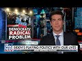 Democrats remain silent on radical protesters  - 02:45 min - News - Video