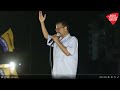 AajTak LIVE: कस्तूरबा नगर में  CM Arvind Kejriwal की नुक्कड़ सभा | Election 2024 | AAP | NDA  - 25:31 min - News - Video