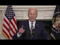 Biden urges Congress to pass Senate border bill  - 14:00 min - News - Video