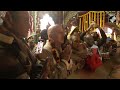Celebs At Ayodhya: Anupam Kher Visits Hanuman Garhi Ahead Of Ram Mandir Opening  - 01:28 min - News - Video