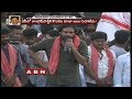 YCP, Janasena Strategies on Chandrababu-Weekend Comment by RK