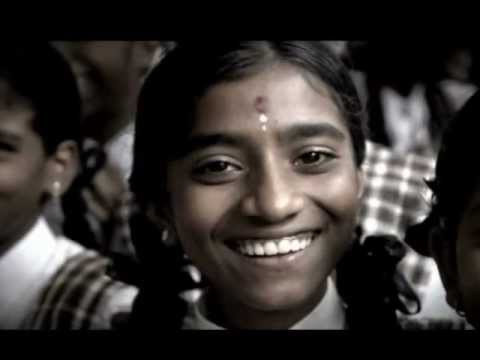 I did a quick google search on women empowerment and found so many useful resources. Sharing a great song here!
