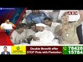 🔴Live: కశ్మీర్ నుంచి కన్యాకుమారి దాకా..మోదీ వేటకు ప్రత్యర్థులు విలవిల | Weekend Comment By RK | ABN  - 00:00 min - News - Video