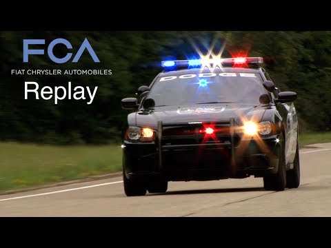 FCAReplay: July 28, 2017 FCAReplay: July 28, 2017
