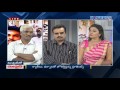ExTV - Special Debate on HCU Dalit Student Rohit Suicide Issue