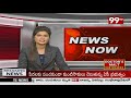 రోడ్ల నిర్మాణాల్లో జగన్ ప్రభుత్వ నిర్లక్ష్యం..ప్రజల ఆగ్రహం: Common Man Fires On Jagan Government  - 04:16 min - News - Video