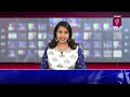 జొన్నలగడ్డ  జ్యోతి  వివాహ  వేదిక | Jonnalagadda Jyothi | Prime9 News - 04:15 min - News - Video