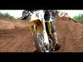 Two Stroke Revolution - The Insane edit 