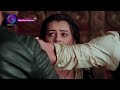Nath Krishna Aur Gauri Ki Kahani | 11 March 2024 | कृष्णा ने रूद्र से शादी कर ली! | Best Scene  - 09:06 min - News - Video